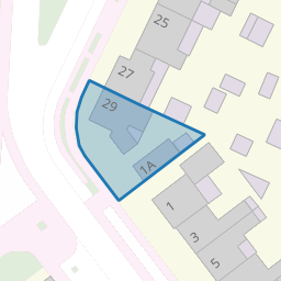 Perceel HEE03-A-8045