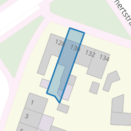 Perceel HEE03-A-8047