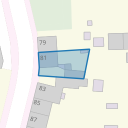 Perceel HEE03-A-8055