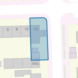 Perceel HEE03-A-8057