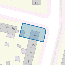 Perceel HEE03-A-8060