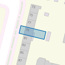 Perceel HEE03-A-8061