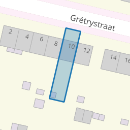Perceel HEE03-A-8063