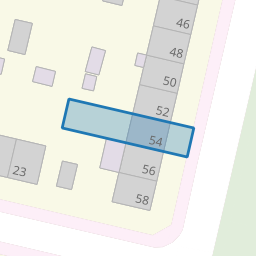 Perceel HEE03-A-8065