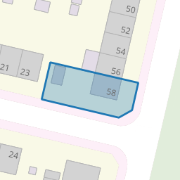 Perceel HEE03-A-8066