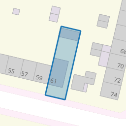Perceel HEE03-A-8068