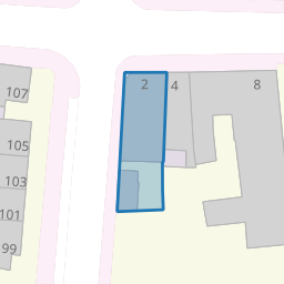 Perceel HEE03-A-8077
