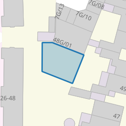 Perceel HEE03-A-8078