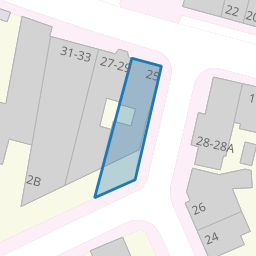 Perceel HEE03-A-8082