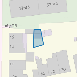 Perceel HEE03-A-8084
