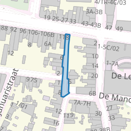 Perceel HEE03-A-8090