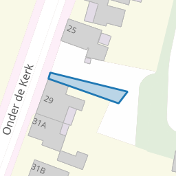 Perceel HEE03-A-8095