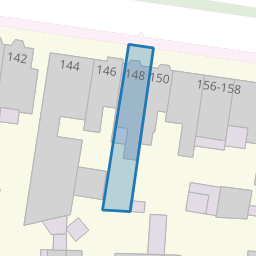 Perceel HEE03-A-8099