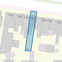 Perceel HEE03-A-8100