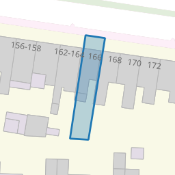 Perceel HEE03-A-8101