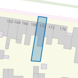 Perceel HEE03-A-8103