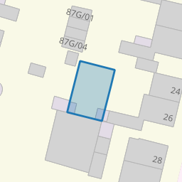 Perceel HEE03-A-8109