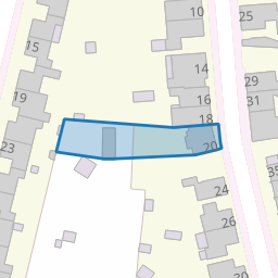 Perceel HEE03-A-8113