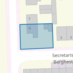 Perceel HEE03-A-8115