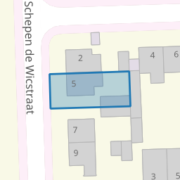 Perceel HEE03-A-8117