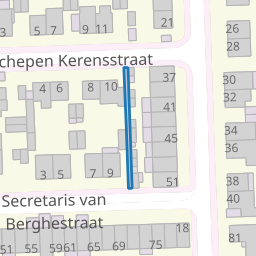 Perceel HEE03-A-8123