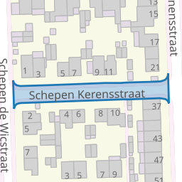 Perceel HEE03-A-8125