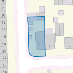 Perceel HEE03-A-8126