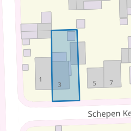 Perceel HEE03-A-8127