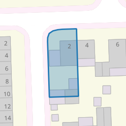 Perceel HEE03-A-8132