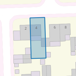 Perceel HEE03-A-8133