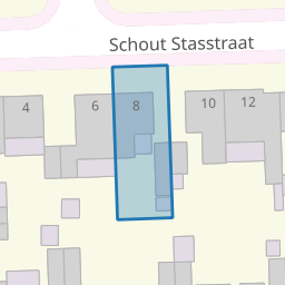 Perceel HEE03-A-8135