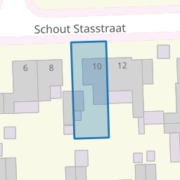 Perceel HEE03-A-8136