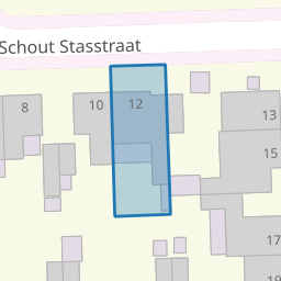 Perceel HEE03-A-8137