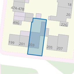 Perceel HEE03-A-8140