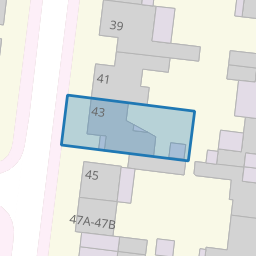 Perceel HEE03-A-8142