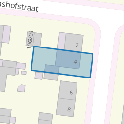 Perceel HEE03-A-8144