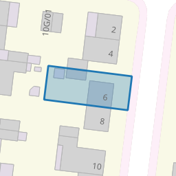 Perceel HEE03-A-8145