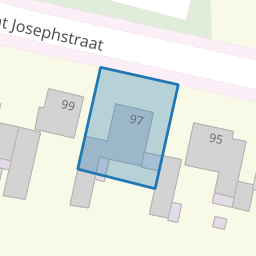 Perceel HEE03-A-8147