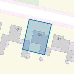 Perceel HEE03-A-8148