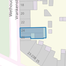 Perceel HEE03-A-8149