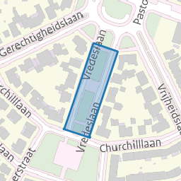 Perceel HEE03-A-8153