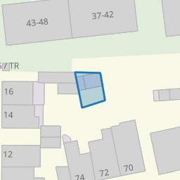 Perceel HEE03-A-8155