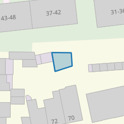 Perceel HEE03-A-8156