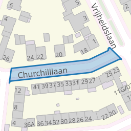 Perceel HEE03-A-8157