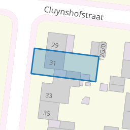 Perceel HEE03-A-8169