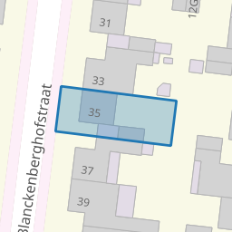 Perceel HEE03-A-8171
