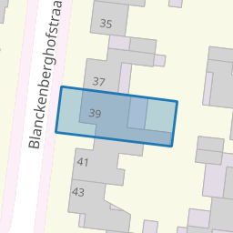 Perceel HEE03-A-8173