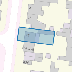 Perceel HEE03-A-8175