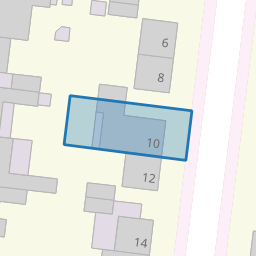 Perceel HEE03-A-8177