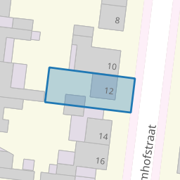 Perceel HEE03-A-8178